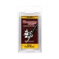 thumbnail image 1 of The Professionals Choice Nylon Pistol Brush .22 Cal TPC-NPB-149, 1 of 1