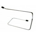 thumbnail image 1 of The Professionals Choice Roll Patch Holder Dispenser, 1 of 1