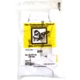 thumbnail image 1 of The Professionals Choice Square Flannel Cleaning Patches 22/.223/5.56mm 800 pack, 1 of 1