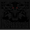 thumbnail image 1 of The Professionals (Vinyl), 1 of 2