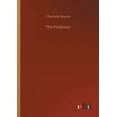 thumbnail image 1 of The Professor - 9783734082702, 1 of 1