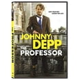 thumbnail image 1 of The Professor (DVD), 1 of 2
