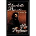 thumbnail image 1 of The Professor Illustrated (Paperback), 1 of 1