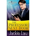 thumbnail image 1 of Cider Bar Sisters The Professor Next Door, Book 3, (Paperback), 1 of 1