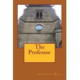thumbnail image 1 of The Professor (Paperback), 1 of 1