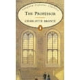 thumbnail image 1 of Pre-Owned The Professor (Hardcover) 0140621423 9780140621426, 1 of 1