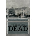 thumbnail image 1 of The Professor Was Dead, 1 of 1