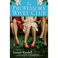 thumbnail image 1 of Pre-Owned The Professors' Wives' Club (Paperback) 0451224914 9780451224910, 1 of 1