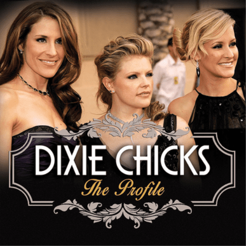 The Profile (2CD BOX SET)