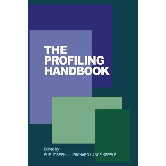 The Profiling Handbook