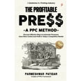 thumbnail image 1 of The Profitable Press, (Paperback), 1 of 1