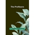 thumbnail image 1 of The Profiteers, (Paperback), 1 of 1