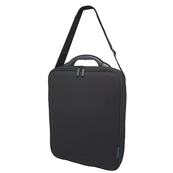 Itoya Profolio Marker and Pad Carrying Case - 11 x 14