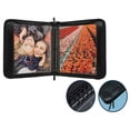 thumbnail image 1 of Itoya All-Weather Profolio Zipper Binder, 1 of 2