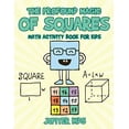 thumbnail image 1 of Pre-Owned The Profound Magic of Squares - Math Activity Book for Kids Paperback, 1 of 1