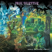 The Prog Collective - Songs We Were Taught - Purple - Music & Performance - Vinyl