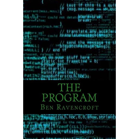The Program