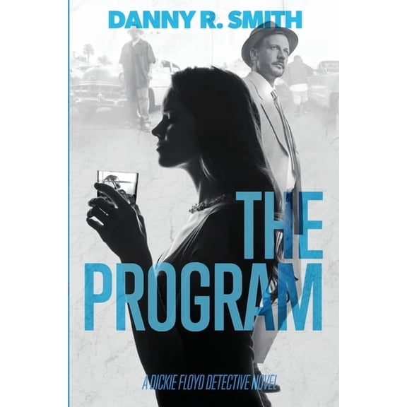 The Program, (Paperback)