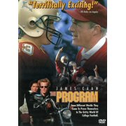 Disney - The Program [DIGITAL VIDEO DISC]
