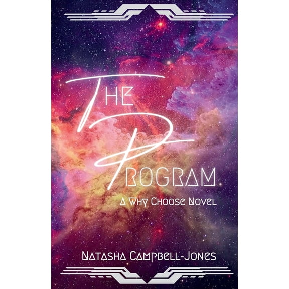 The Program, (Paperback)