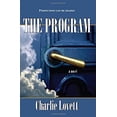 thumbnail image 1 of Pre-Owned The Program (Paperback) 1597190136 9781597190138, 1 of 1