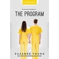thumbnail image 1 of Pre-Owned The Program (Paperback) 1442445815 9781442445819, 1 of 1