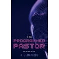 thumbnail image 1 of The Programmed Pastor, (Paperback), 1 of 1