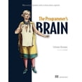 thumbnail image 1 of The Programmer's Brain, (Paperback), 1 of 1