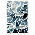 thumbnail image 1 of The Progress of This Storm: Nature and Society in a Warming World, (Paperback), 1 of 1