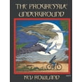thumbnail image 1 of The Progressive Underground Volume Four (Paperback), 1 of 1