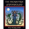 thumbnail image 1 of The Progressive Underground Volume Two (Paperback), 1 of 1