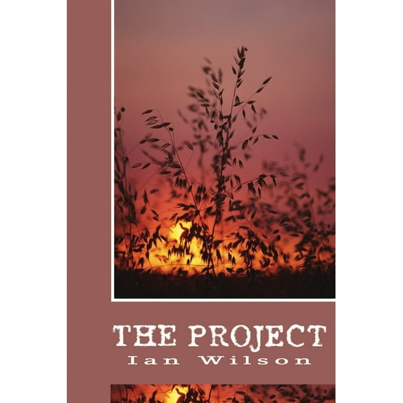 The Project