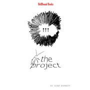 The Project, Paperback