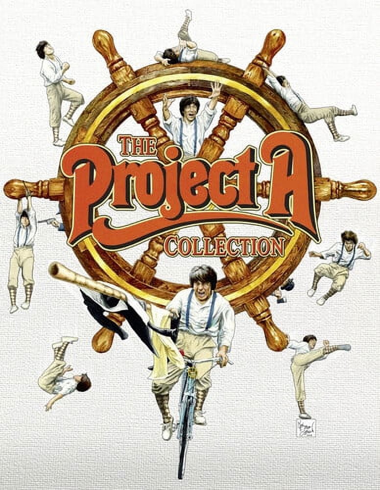 The-Project-A-Collection-Blu-