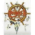 thumbnail image 1 of The Project A Collection (Blu-ray), 88 Films, Action & Adventure, 1 of 1