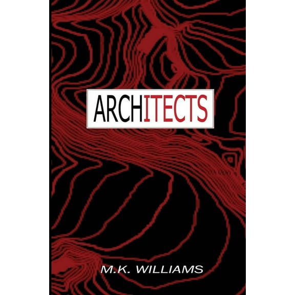 The Project Collusion Architects, Book 2, (Paperback)