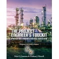 thumbnail image 1 of The Project Engineer's Toolkit Process Industries Edition, (Paperback), 1 of 1