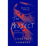 The Project, Paperback