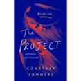 thumbnail image 1 of Pre-Owned The Project (Paperback) 125084861X 9781250848611, 1 of 1