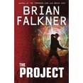 thumbnail image 1 of Pre-Owned The Project (Paperback) 0375871888 9780375871887, 1 of 1