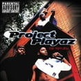 thumbnail image 1 of The Project Playaz - The Return - Rap / Hip-Hop - CD, 1 of 1
