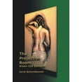 thumbnail image 1 of The Projection Room: Green Eye Beneath, 1 of 1