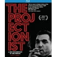 thumbnail image 1 of Kino Lorber - The Projectionist [BLU-RAY], 1 of 1