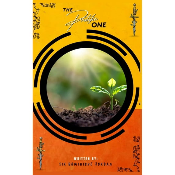 The Prolific One, (Paperback)