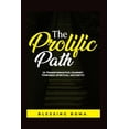 thumbnail image 1 of The Prolific Path (Paperback), 1 of 1