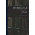 thumbnail image 1 of The Prologue: From the Canterbury Tales, (Paperback), 1 of 1