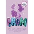 thumbnail image 1 of Pre-Owned The Prom: A Novel Based on the Hit Broadway Musical (Paperback) 1984837540 9781984837547, 1 of 1