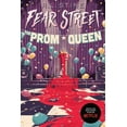 thumbnail image 1 of Pre-Owned The Prom Queen (Paperback) 1665983884 9781665983884, 1 of 1