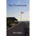 thumbnail image 1 of The Promenade, (Paperback), 1 of 1