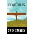 thumbnail image 1 of The Promethean, (Hardcover), 1 of 1